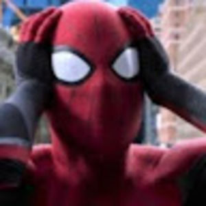 Meet your Posher, Roman